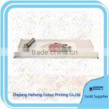 Art Painting Printing Designs OEM Supports Customized