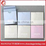 Cosmetics Boxes Custom Packaging Wholesales