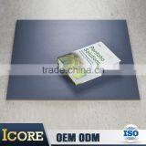Store Low Price Dining Room Non Slip Rates Chinese Floor Tiles thumbnail-2