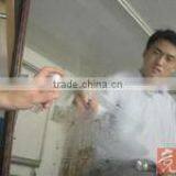 Super Hydrophobic Self Cleaning Nano Coating thumbnail-1