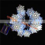 Pendent LED String Light for Festival Decoration thumbnail-3