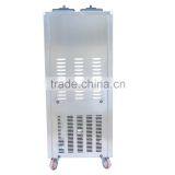 25L/H Floor Standing Full Stainless Steel Ice Cream Machine thumbnail-5