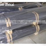 iron straight cut wire/iron binding wire/high quality tie wire