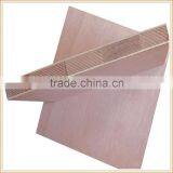 High Quality and Low Price Blockboard