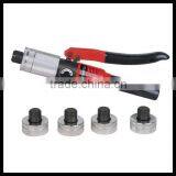Hydraulic Pipe Flaring Tool KG-28