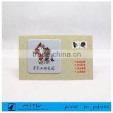 Magic Mini Sticky Screen Cleaner Screen Wipe for Laptop Pad thumbnail-6