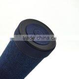 RS111 Fashion Design 2016 Wireless Bluetooth Speaker Work With All Bluetooth Devices thumbnail-2