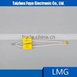 2015 New Product Double 106J 250vac