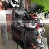 2015 Lifelike Adult Dolls Male Mannequin/manikin for EV thumbnail-3