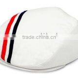 Gasby Cap& Newsboy Cap thumbnail-1