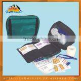 Plastic Outdoor For Sunburn First Aid Kit thumbnail-4