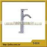 T-014 Water Tap