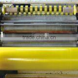 BOPP Packing Tape-universal Adhesive Tape thumbnail-3