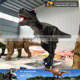 MY Dino-A05 Jurassic Park Simulation Dinosaur for Sale thumbnail-3