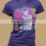 Fashion T Shirts thumbnail-1