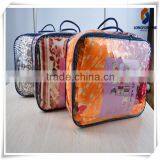 China Suppliers Quilt Blankets Rebel Wholesale Plush Blankets Solid Custom Warm Coral Fleece Organic Life Comfort Fleece Blanket