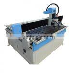 Representative China 6090 Type Cnc Router Machine With Low Price thumbnail-3