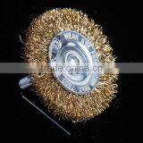 All Size of the Cheap Steel Wire Roller Wheels