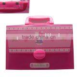 2012 New Kinds of pp Box