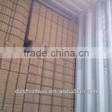 Wholesale Slatwall Panels From China Factory thumbnail-1