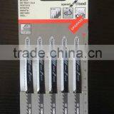 Professional Jig Saw Blade