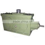 Engineering Ship Speed Reduction Gearbox thumbnail-3