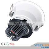 LED COB Aluminum Downlight Spotlight 5w&7w Downlight thumbnail-3