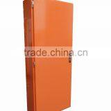 Power Distribution Equipment Sheet Metal Cabinet thumbnail-2