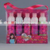 125ml Body Lotion Gift Set thumbnail-1