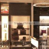 Rome Display Rack Panel Supermarket Rack Panel Store Rack Panel thumbnail-4