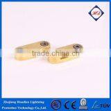 DC Tape Clip thumbnail-1