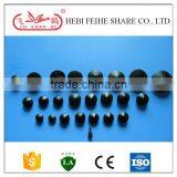 High Temperature Rubber Gasket/gasket Set/gasket Rubber thumbnail-2