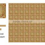 Rustic Kitchen Tile Made in China thumbnail-2