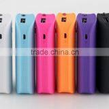 5800 Mah Power Bank With Light, 5800 MAh Portable Power Bank For Iphone for Samsung thumbnail-2