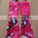 Key Chain Attachment With Logo Printed thumbnail-1