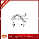 Caliper Brake in Brake Bike Set Bicycle Part thumbnail-4