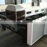 Philicam Mdf Acrylic Steel Co2 Laser Cutter With 260w thumbnail-5