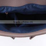 4739 Popular Women Hand Bags OEM Lady Handbag Grandes Bolsos Customized Tactical Backpack Fashion Tote Bag thumbnail-6