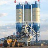 Henan Better Heavy Industry Co., Ltd. company overview - view 2 thumbnail