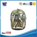 for Sale Fleece Hard Men Camouflage Military Hat for Women thumbnail-1