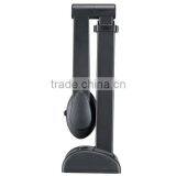 10 Million Pixels Latest Wide Format A2 Scanner With Ocr Software thumbnail-2