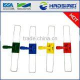 Industrial Mop Cleaning Products Plastic Mop Frames thumbnail-3