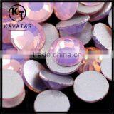 New Arrival Opal Flat Back Rhinestones for Dress thumbnail-1