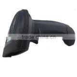 Portable Barcode Scanner Wireless Usb Barcodes Scanner Barcode Reader Mobile thumbnail-6