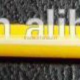 Patent 360 Degree COB COG Blue Sapphire Led Filament Used for A60 and C35 F35 G45 P45 Lamp thumbnail-3