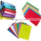 Eva Sheet/glitter Eva/goma Eva/eva Foam Material/eva Packing thumbnail-3