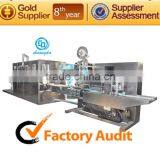 C:CD-2008III Full Servo Wipes Wetting Machine 5-30 Sheets