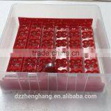 Hot Selling Full Automatic Mini Incubator/china Chicken Incubator thumbnail-4