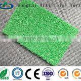 New Type Gateball Synthetic Putting Green