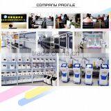 2000 Shots Korea HIFU High Intensity Focused High Frequency  Ultrasound HIFU HIFU Face Lift Machine thumbnail-6